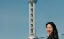 亚洲欧洲无卡二区视頻